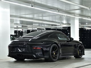 Porsche 911 GT3 with Touring Package 2026 à Laval, Québec - 3 - w320h240px