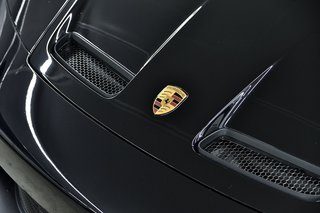 Porsche 911 GT3 with Touring Package 2026 à Laval, Québec - 6 - w320h240px