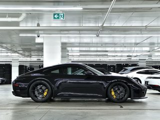 Porsche 911 GT3 with Touring Package 2026 à Laval, Québec - 2 - w320h240px