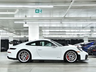 Porsche 911 GT3 2026 à Laval, Québec - 2 - w320h240px