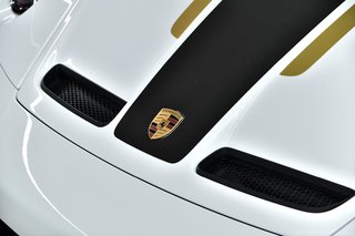 Porsche 911 GT3 2026 à Laval, Québec - 6 - w320h240px