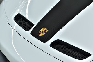 Porsche 911 GT3 2026 à Laval, Québec - 6 - w320h240px
