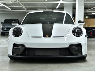 Porsche 911 GT3 2026 à Laval, Québec - 5 - w320h240px