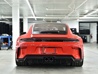 2026 Porsche 911 GT3 Touring in Laval, Quebec - 4 - w320h240px