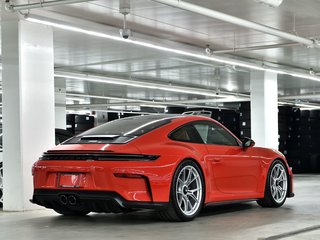 2026 Porsche 911 GT3 Touring in Laval, Quebec - 3 - w320h240px