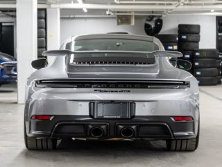 Porsche 911 Carrera GTS 2026 à Laval, Québec - 4 - w320h240px