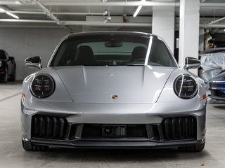 Porsche 911 Carrera GTS 2026 à Laval, Québec - 5 - w320h240px