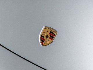 Porsche 911 Carrera GTS 2026 à Laval, Québec - 6 - w320h240px