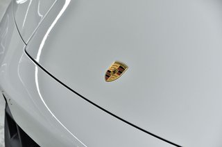 Porsche 911 Carrera GTS 2026 à Laval, Québec - 6 - w320h240px