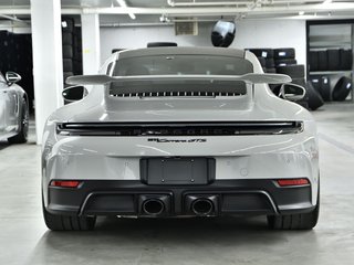 Porsche 911 Carrera GTS 2026 à Laval, Québec - 4 - w320h240px