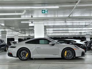 Porsche 911 Carrera GTS 2026 à Laval, Québec - 2 - w320h240px