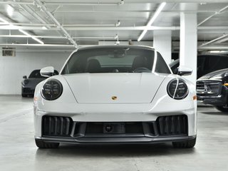 Porsche 911 Carrera GTS 2026 à Laval, Québec - 5 - w320h240px