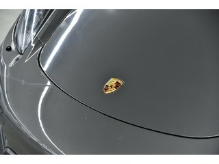 Porsche Boxster GTS / 6 SPD / SPORT EXHAUST / BURMESTER HIGH END 2015 à Laval, Québec - 6 - w320h240px