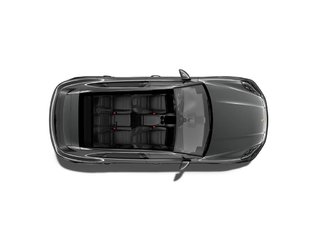 2019 Porsche Cayenne Turbo V8 / Premium Plus / Sport Exhaust / Hitch in Laval, Quebec - 5 - w320h240px