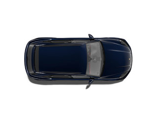 2021 Porsche Cayenne GTS AWD / Premium Plus Package / BOSE / ACC in Laval, Quebec - 5 - w320h240px