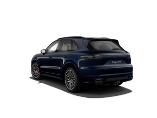 2021 Porsche Cayenne GTS AWD / Premium Plus Package / BOSE / ACC in Laval, Quebec - 3 - w320h240px