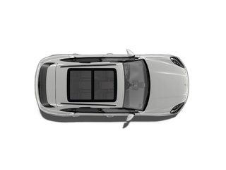 Porsche Cayenne AWD / Premium Plus Package / BOSE 2021 à Laval, Québec - 5 - w320h240px