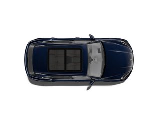 Porsche Cayenne E-Hybrid AWD / Premium Plus + Assistance Package 2021 à Laval, Québec - 5 - w320h240px