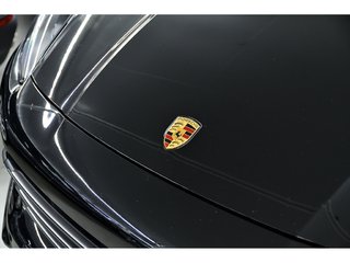 Porsche Cayenne Platinum Edition / Premium Plus / Sport Exhaust 2023 à Laval, Québec - 6 - w320h240px