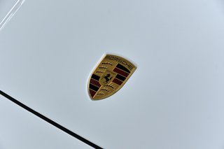 Porsche Cayenne  2025 à Laval, Québec - 6 - w320h240px