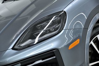 Porsche Cayenne  2026 à Laval, Québec - 6 - w320h240px