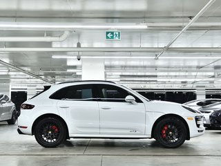 Porsche Macan GTS 2018 à Laval, Québec - 2 - w320h240px