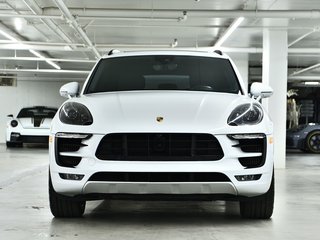 Porsche Macan GTS 2018 à Laval, Québec - 5 - w320h240px