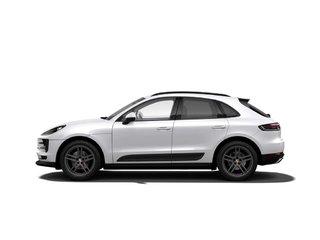 2019 Porsche Macan AWD in Laval, Quebec - 2 - w320h240px