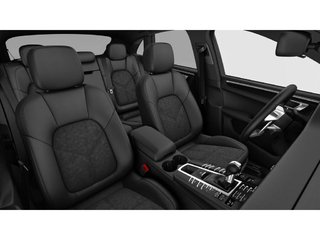 2020 Porsche Macan AWD in Laval, Quebec - 6 - w320h240px