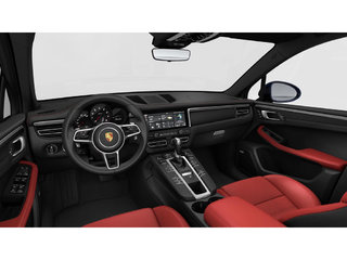 Porsche Macan AWD / Premium Plus Package / BOSE / 18 Ways 2021 à Laval, Québec - 5 - w320h240px