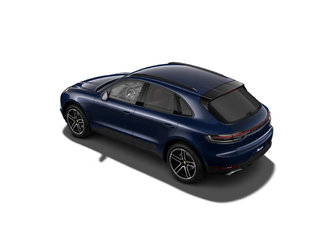 Porsche Macan AWD / Premium Plus Package / BOSE / 18 Ways 2021 à Laval, Québec - 4 - w320h240px