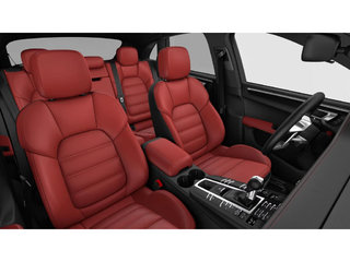 Porsche Macan AWD / Premium Plus Package / BOSE / 18 Ways 2021 à Laval, Québec - 6 - w320h240px