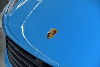 Porsche Macan  2021 à Laval, Québec - 6 - w320h240px