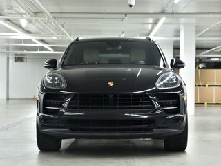 Porsche Macan S 2021 à Laval, Québec - 5 - w320h240px