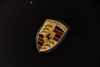 Porsche Macan S 2021 à Laval, Québec - 6 - w320h240px