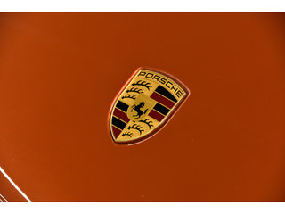 2022 Porsche Macan GTS / ACC / Air Suspension / Sport Exhaust / BOSE in Laval, Quebec - 6 - w320h240px