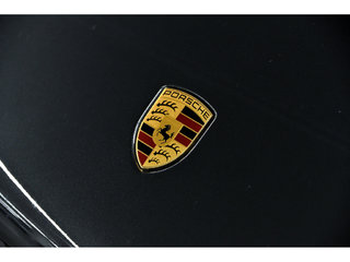 Porsche Macan S AWD / Premium Package Plus / Trailer Hitch 2022 à Laval, Québec - 5 - w320h240px