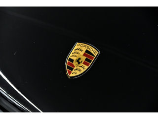 Porsche Macan GTS AWD / ACC / SPORT CHRONO / CARBON / BURMESTER 2022 à Laval, Québec - 6 - w320h240px