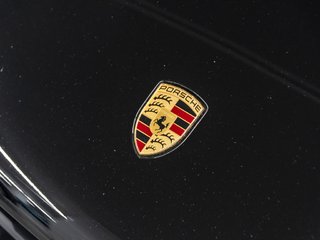 2022 Porsche Macan AWD / Premium Plus Package / Trailer Hitch / BOSE in Laval, Quebec - 6 - w320h240px