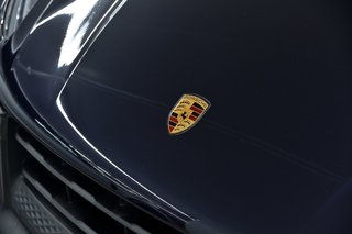 2022 Porsche Macan GTS in Laval, Quebec - 6 - w320h240px
