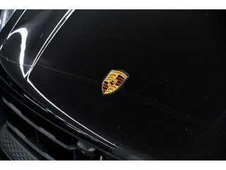 Porsche Macan AWD / Premium Plus Package / Adaptive Cruise 2023 à Laval, Québec - 6 - w320h240px