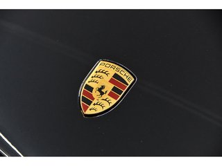 2024 Porsche Macan AWD / Premium Package / BOSE in Laval, Quebec - 6 - w320h240px