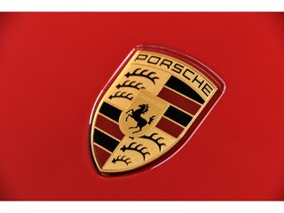 2024 Porsche Macan S AWD / Premium Plus / Air Suspension / BOSE in Laval, Quebec - 6 - w320h240px