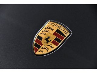 Porsche Macan S AWD 2024 à Laval, Québec - 6 - w320h240px