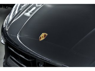 2024 Porsche Macan S AWD / Premium Package Plus / Sport Exhaust in Laval, Quebec - 6 - w320h240px