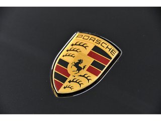 2024 Porsche Macan AWD / Premium Package Plus / BOSE in Laval, Quebec - 6 - w320h240px