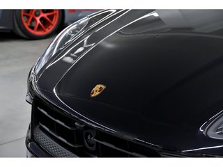 Porsche Macan AWD / Premium Package Plus / BOSE 2024 à Laval, Québec - 6 - w320h240px
