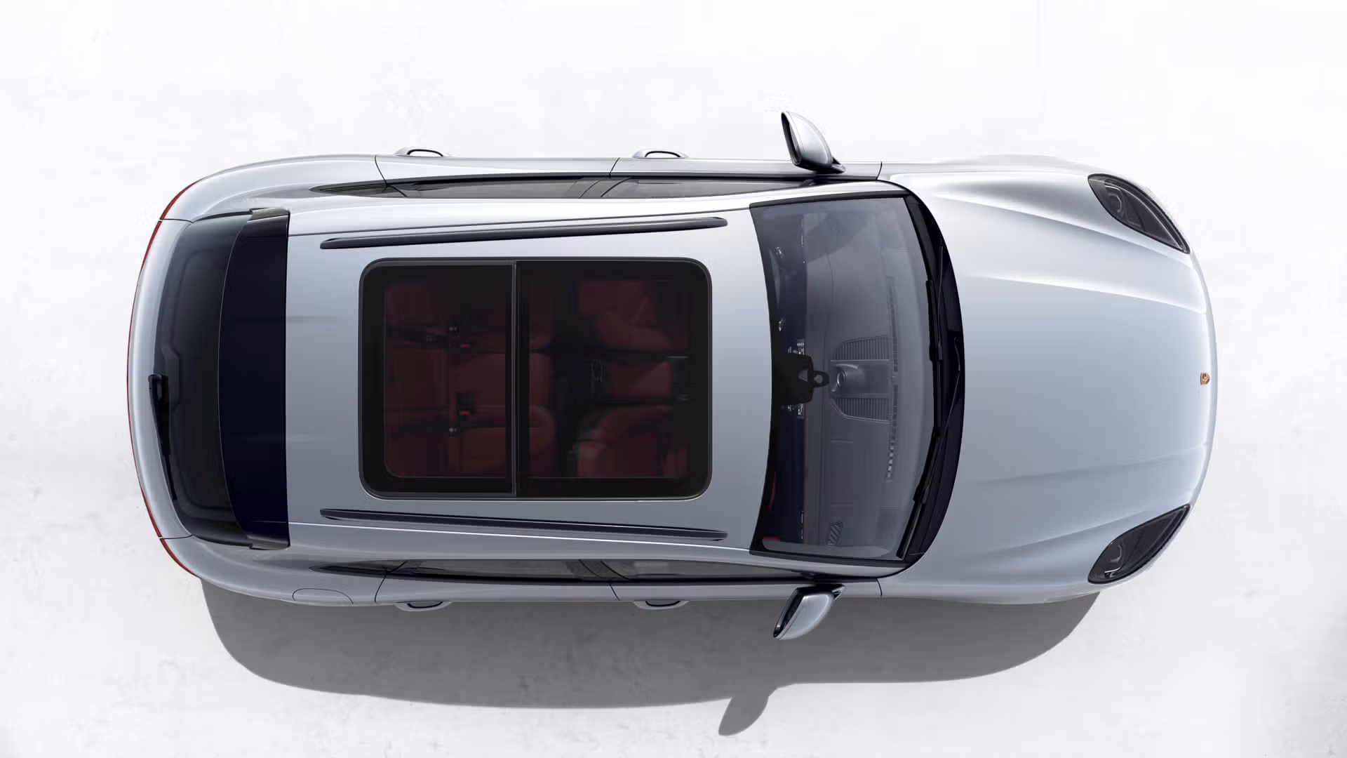 Porsche Macan  2024 à Laval, Québec - 5 - w320h240px