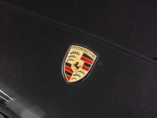 Porsche Macan S 2024 à Laval, Québec - 6 - w320h240px