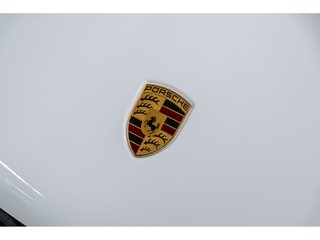 2025 Porsche Macan GTS AWD / Panoramic Roof / BOSE in Laval, Quebec - 6 - w320h240px